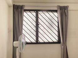 Blk 111 Gangsa Road (Bukit Panjang), HDB 4 Rooms #457990431